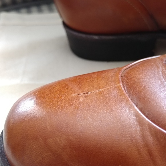 Timberland Boot Company - Picture 4 of 8